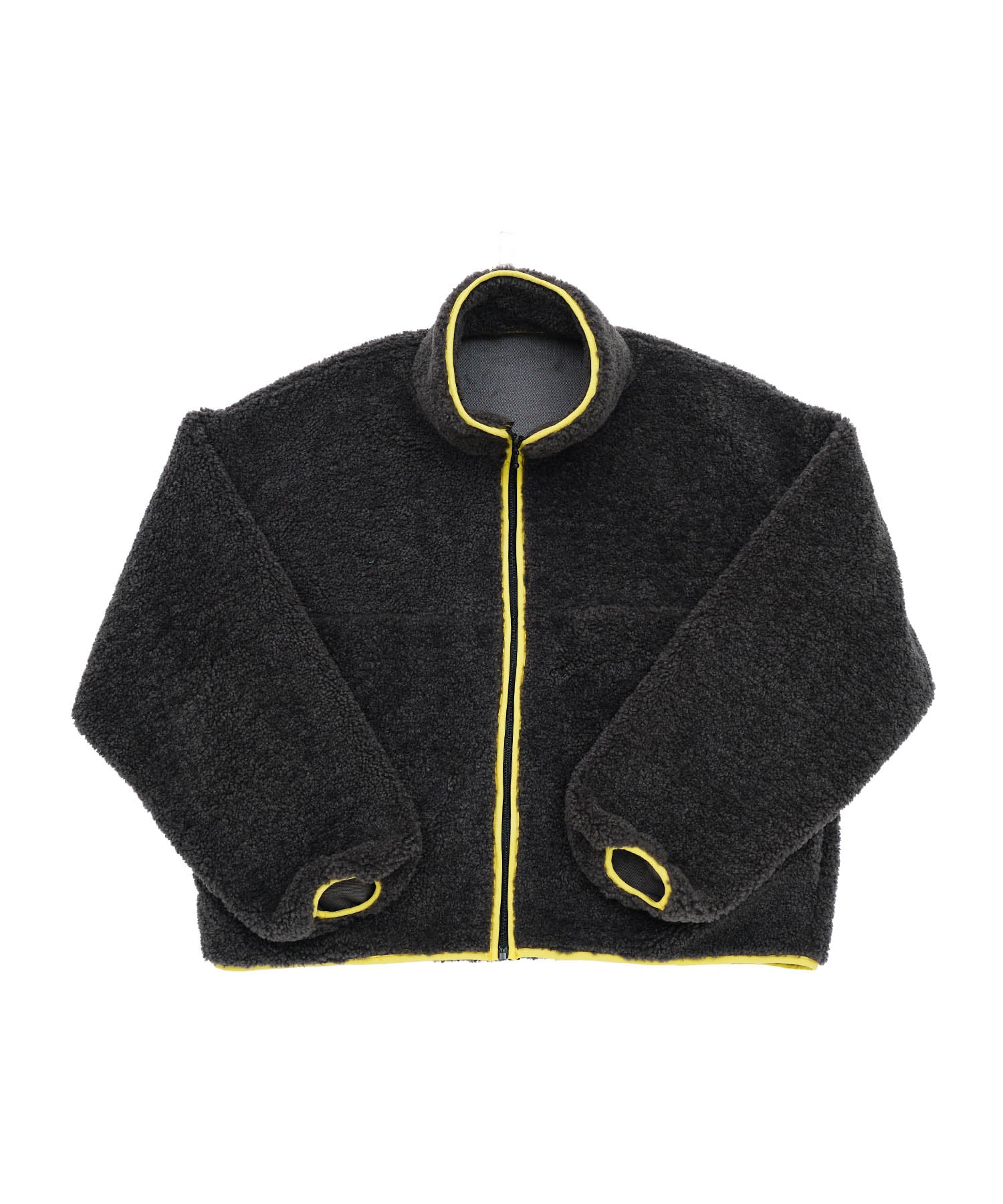 218727_チャコールグレー