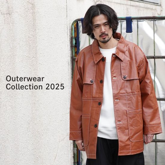 Aphlotus WINTER KNIT COLLECTION SP用メインバナー