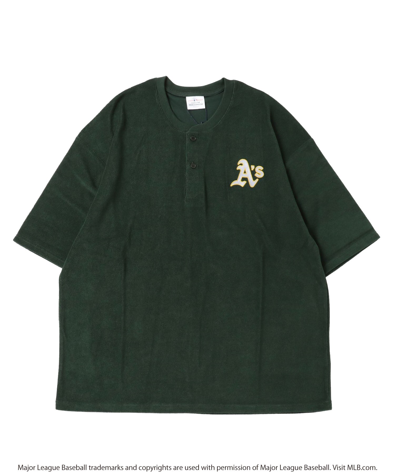 Angelic Pretty／ドラムメジャーパーカー Angelic Pretty／ドラムメジャーパーカー Angelic Pretty