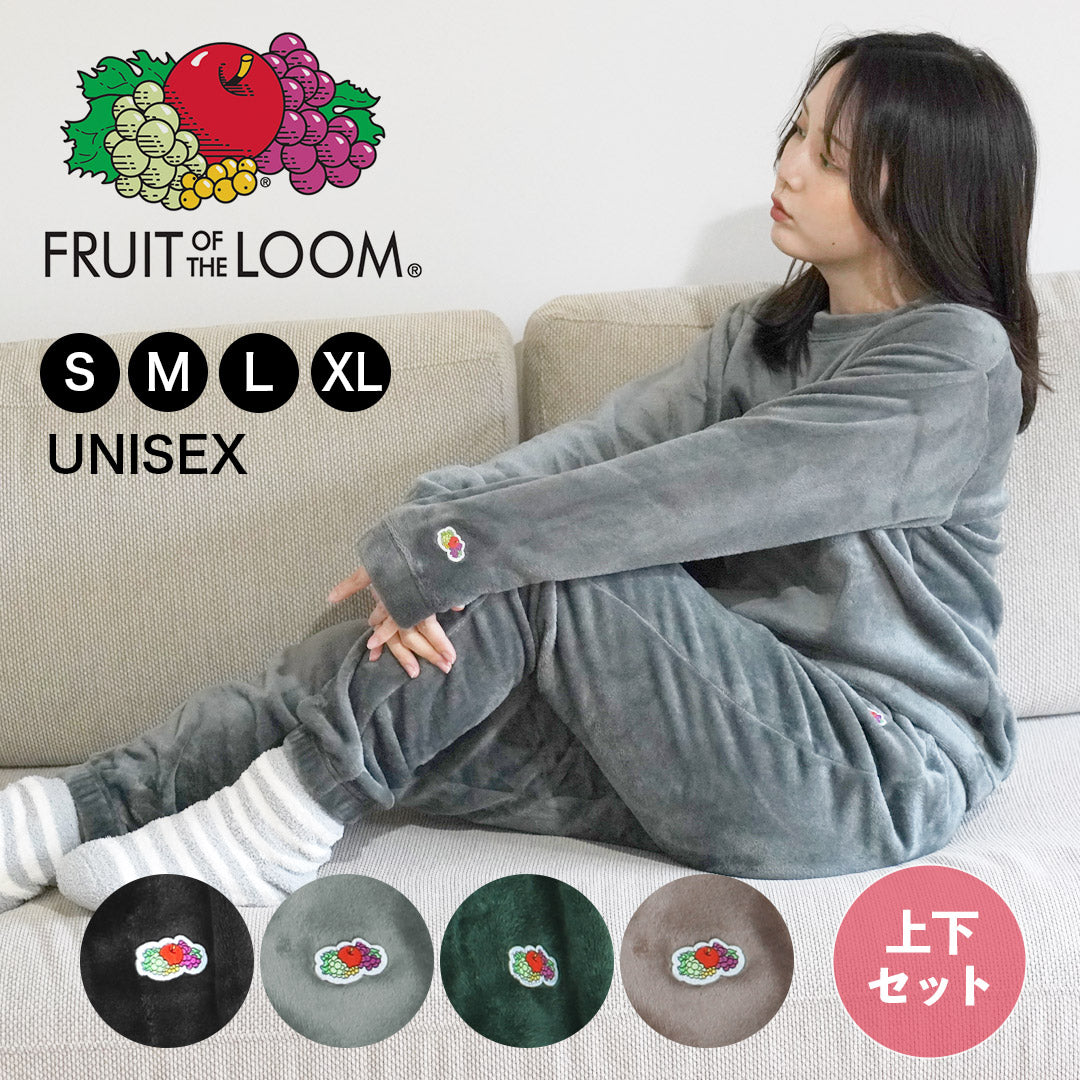 【FRUIT OF THE LOOM/フルーツオブザルーム】FTL サーマルスウ 楽天市場】FRUIT OF THE LOOM フルーツ オブ ザ ルーム FTL