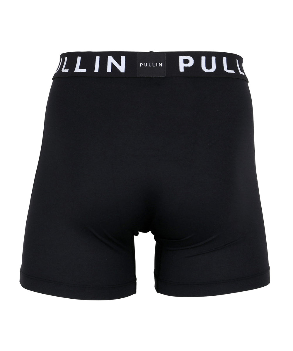 Boxer Pullin Fashion 2 CHILLBEACH | Caleçon PULLIN VAN | Pull in homme Boxer Pullin Fashion 2 CHILLBEACH | Caleçon PULLIN VAN | Pull in homme