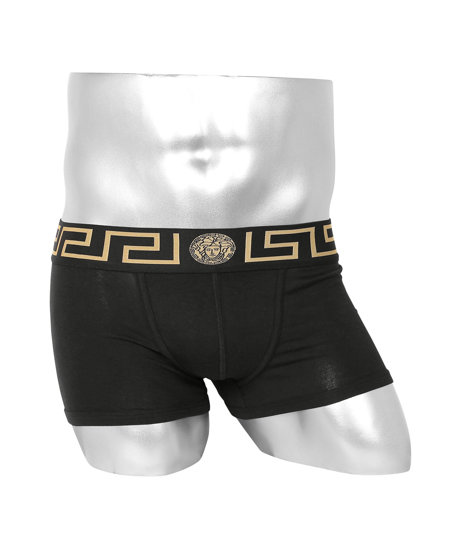 激レア❗️⭐︎ ヴェルサーチ versace⭐︎ カフス 激レア❗️⭐︎ ヴェルサーチ versace⭐︎ カフス