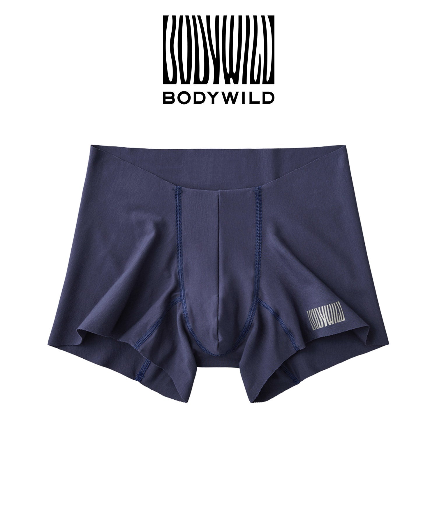 ※GUNZE BODYWILD エアーズ　M10L10LL10 BODYWILD ボディワイルド AIRZ エアーズ ボクサーパンツ
