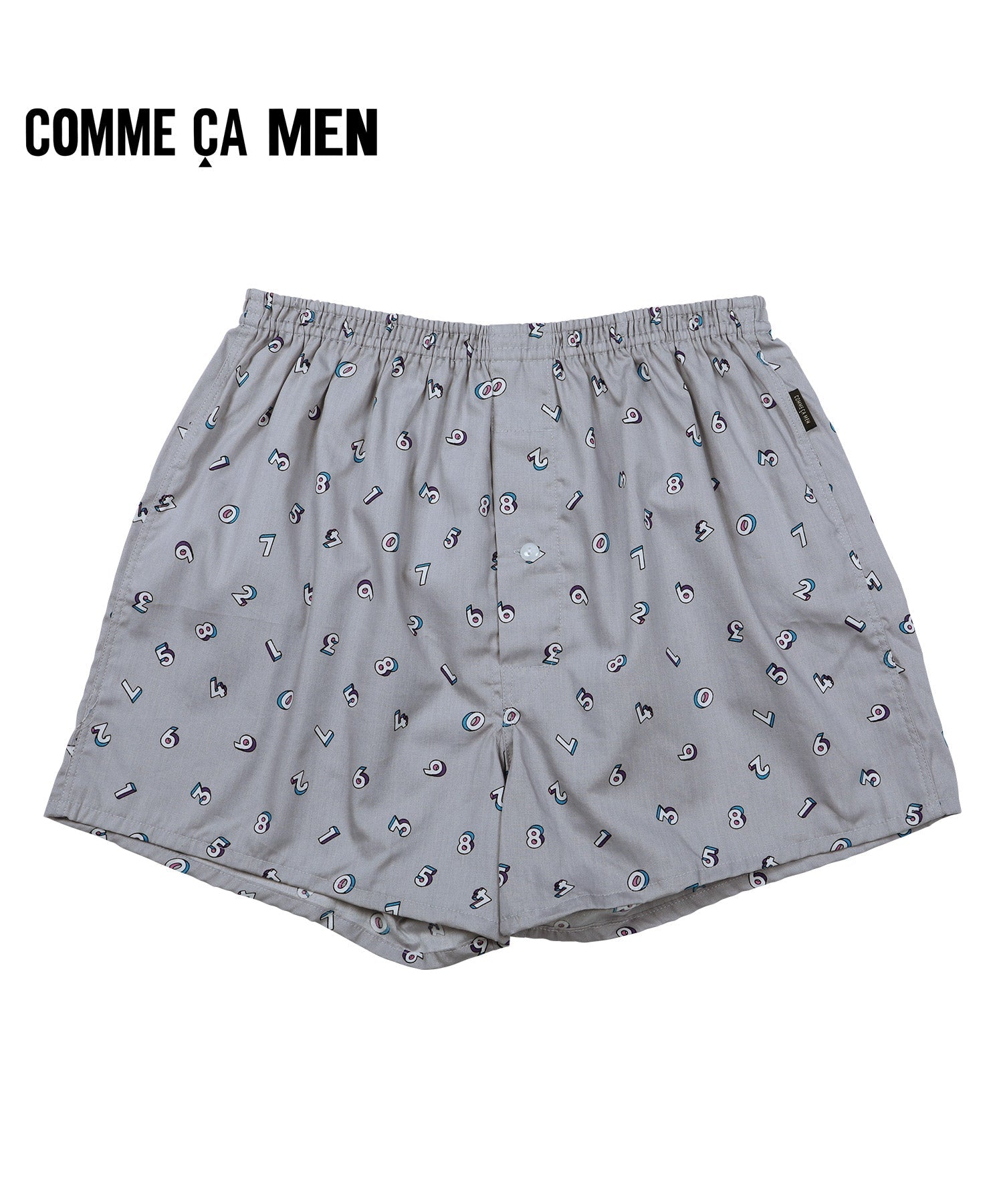 まとめ売り　￼アクセサリ　ディオール、￼comme ca men など Amazon | [Dior] [ディオール] キャップ メンズ ベースボール