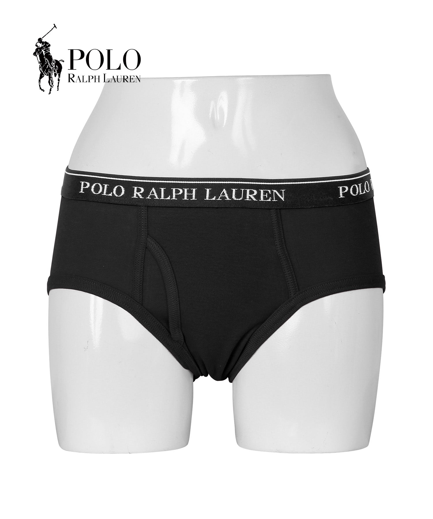 Ralph Lauren　メンズ　『もも♬さん専用』 POLO RALPH LAUREN(ポロ ラルフローレン) – TOPFLOOR