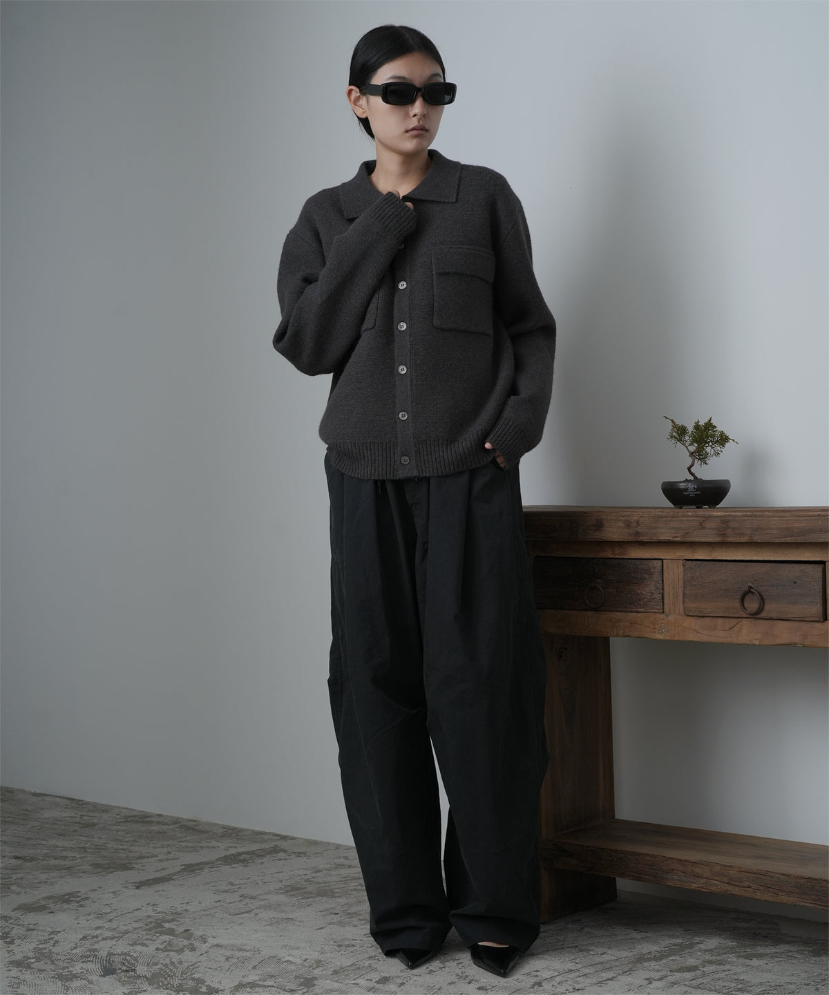 JAEMI LOOK 15