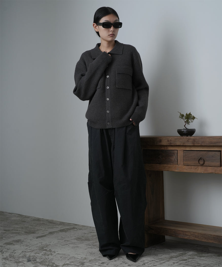 JAEMI LOOK 15