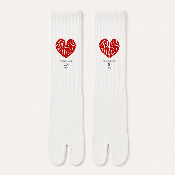 goods #001