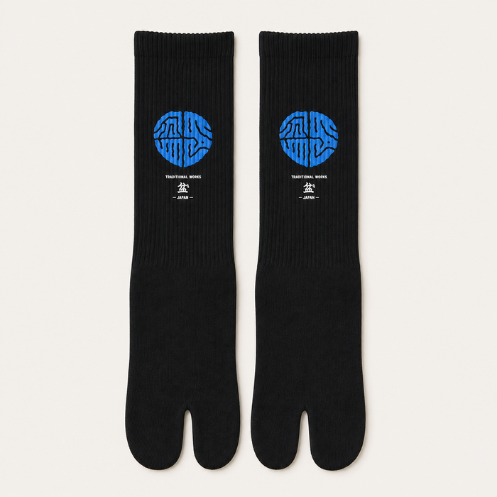 goods #002