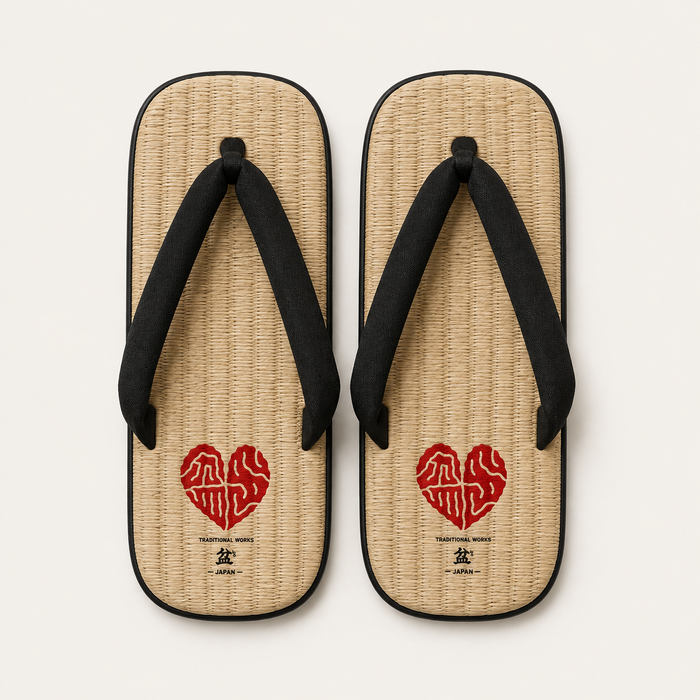 goods #003