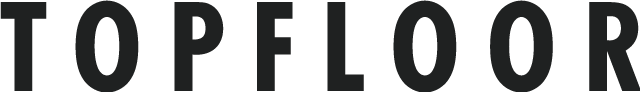 TOPFLOOR logo
